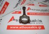 Шатун G4DR, G4GR, 23510-23500 для HYUNDAI G4DR, G4GR