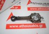 Biella K3D, K4D pour MITSUBISHI K3D, K4D