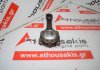 Biella K3D, K4D pour MITSUBISHI K3D, K4D