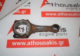 Pleuelstange L16, Z16, 12100-84G00 zum NISSAN L16, Z16