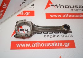 Шатун 12100-86G00, 12100-86G10 для NISSAN KA24E