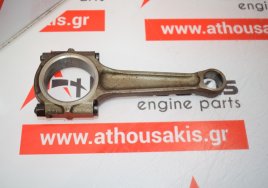 Μπιέλα 295, 060360 για PEUGEOT 