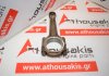 Biella 295, 060360 pour PEUGEOT 