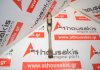 Biella 295, 060360 pour PEUGEOT 