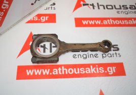 Connecting rod 363, KFV, KFX, KFW, 060375 for PEUGEOT, CITROEN KFV, KFX, KFW