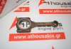 Connecting rod 363, KFV, KFX, KFW, 060375 for PEUGEOT, CITROEN KFV, KFX, KFW
