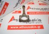 Connecting rod 363, KFV, KFX, KFW, 060375 for PEUGEOT, CITROEN KFV, KFX, KFW