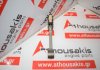 Biella F20A, 13210-PT1-000 per HONDA F20A
