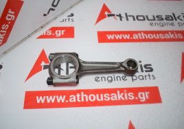 Biela 060346 para PEUGEOT, CITROEN TU9A