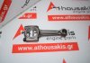 Biela 060346 para PEUGEOT, CITROEN TU9A