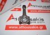 Biela 060346 para PEUGEOT, CITROEN TU9A