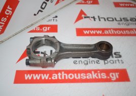 Connecting rod 1.7, 46755442 for FIAT