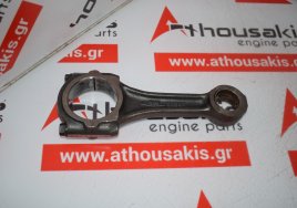 Connecting rod 2009F, 60778203, 4723122, RTC6654 for ALFA ROMEO, CHRYSLER, LAND ROVER