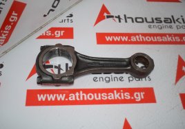 Biella 2009F, 60778203, 4723122, RTC6654 pour ALFA ROMEO, CHRYSLER, LAND ROVER