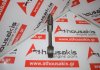 Biella 2009F, 60778203, 4723122, RTC6654 pour ALFA ROMEO, CHRYSLER, LAND ROVER 