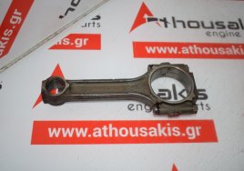 Connecting rod 150, 242 for JEEP 150, 242