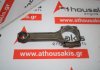 Biella 150, 242 per JEEP 150, 242