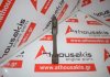 Biella 150, 242 per JEEP 150, 242