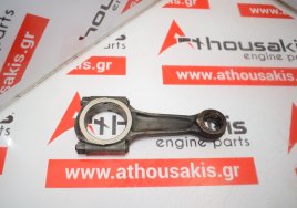 Connecting rod 157, 060353 for PEUGEOT, CITROEN
