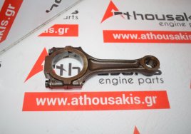 Biella 46423323 per ALFA ROMEO, FIAT 32201, 32205, 67204, 16201, 937A1, 937A2, 32301, 32310