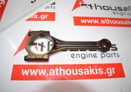 Biella 032E, 032105401E pour VW, SEAT, SKODA AHW, AKQ, APE, AUA, AEX, APQ, AFH, AUB, BBZ, BUD, BCA, BKY, BUD, BXW, BKG, BLN, CLP