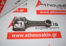 Biella 94317833 per OPEL 4EC1, X15D