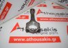 Biela 94317833 para OPEL 4EC1, X15D