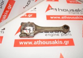 Pleuelstange 048C, 037198401C, 048105401C zum VW, AUDI