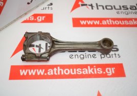Pleuelstange 058B, 058198401 zum VW, AUDI, SEAT ADP, AEH, AEK, AFT, AKL, APF, ARM