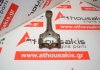 Biella 058B, 058198401 per VW, AUDI, SEAT ADP, AEH, AEK, AFT, AKL, APF, ARM
