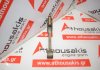 Biella 058B, 058198401 per VW, AUDI, SEAT ADP, AEH, AEK, AFT, AKL, APF, ARM