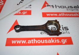 Biella ASDA, ASZA, FXJA, FXJB, FUJA, FUJB, N7JB, FXDA, FXDB, SNJA, SNJB, SNJA, SPJA, SPJB, STJA, STJB, STJC, STJD, RTJA, RTJB, RTJC, RTJD per FORD ASDA, ASZA, FXJA, FXJB, FUJA, FUJB, N7JB, FXDA, FXDB, SNJA, SNJB, SNJA, SPJA, SPJB, STJA, STJB, STJC, STJD, RTJA, RTJB, RTJC, RTJD