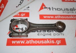 Pleuelstange HRC2032 zum LAND ROVER