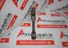 Connecting rod HRC2032 for LAND ROVER 