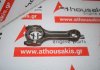 Connecting rod 686, 11242245435, LFF101870L for BMW, LAND ROVER 