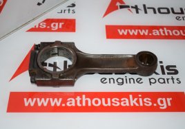 Connecting rod 1717082, 11241278194 for BMW