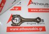 Biella 732, 11241437617 per BMW 