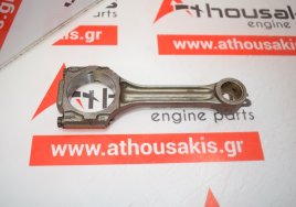 Biela 074B, 044198401A, 074198401A para VW, AUDI AAC, AAB, AAF