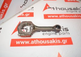 Biela 7701476471, 12100-9455R para RENAULT 