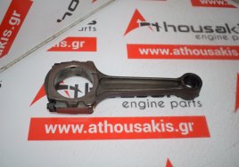 Connecting rod G6, G601-11-210A for MAZDA