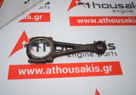 Biela X10XE, Z10XE, Z10XEP, Z14XEP, 93170023, 93177163 para OPEL X10XE, Z10XE, Z10XEP, Z14XEP