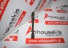 Biela X10XE, Z10XE, Z10XEP, Z14XEP, 93170023, 93177163 para OPEL X10XE, Z10XE, Z10XEP, Z14XEP