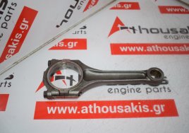 Шатун 021E, 022198401, 021198401B для VW, AUDI, PORSCHE