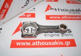 Biella 94379630, 8-97020-067-0 per OPEL 4EC1T, X15DT, X17D, 4LC1