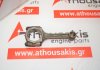 Biela M100, F8CV, A08S3, 96239602, 96666388 para DAEWOO, CHEVROLET F8CV, A08S3