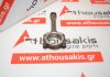 Biela M100, F8CV, A08S3, 96239602, 96666388 para DAEWOO, CHEVROLET F8CV, A08S3