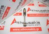 Biela M100, F8CV, A08S3, 96239602, 96666388 para DAEWOO, CHEVROLET F8CV, A08S3