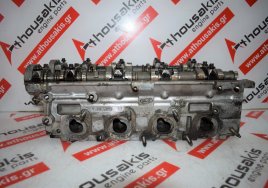 Culasse 958M6090AA pour FORD