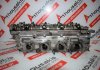 Zylinderkopf 958M6090AA zum FORD 