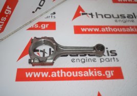 Шатун Z6, FS, FS01-11-210A для MAZDA Z6, FS